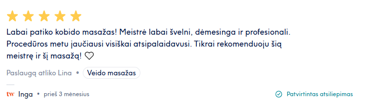 Atsiliepimas3